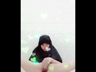 دختر ایرانی نازسکس ایرانی جدید