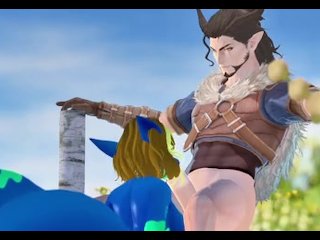 Now That's A Catch! | VR |