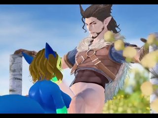 Now That's A Catch! | VR |