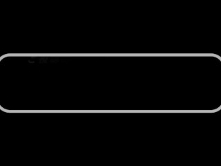 シャワーオナニー&ローションオナニーしてみた　シャワー/ローション/オナニー
