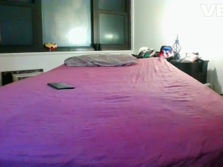 COPLAY AMAZON SEXY DRESS EBONY SEE THROUGH RAINBOW