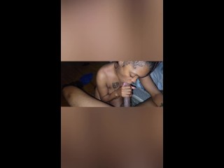 Slurp - A - Thon (8)