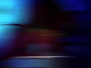 Meru the succubus - HMV