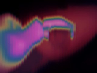 Meru the succubus - HMV