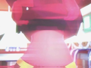 Meru the succubus - HMV