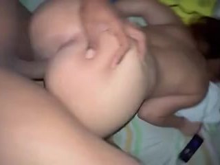 Me aprovecho de mi compañero de Gimnasio- me dio con todo- Quieren segunda parte?