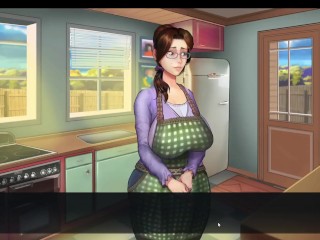 Taffy Tales Sex Game Sex Scenes Gameplay Part 25 [18+] And How To Download