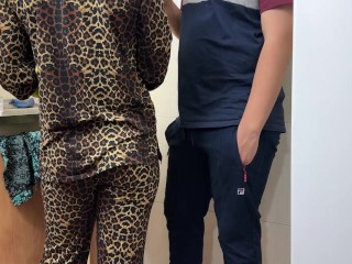 irani با یکی اشنا شدم میخواد همدم میخوام....سکس داستانی فارسی ایرانی