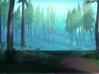 SYLPH - ISEKAI JANKEN HERO - PART - 4