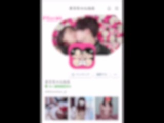 露天風呂で巨乳人妻とナマ中出しセックス　手コキフェラが気持ち良すぎて射精寸前　日本人　素人　カップル　デカチン　女性向け　ハメ撮り　個人撮影　不倫　野外