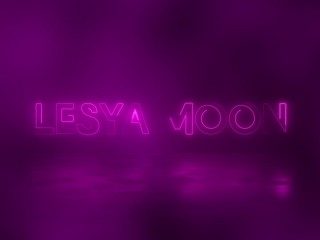 She caught her roommate jerking off and convinced him to fuck her