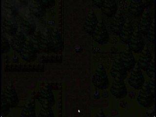 母性的な彼女と淫靡な日々をR ~part2~ Hapite