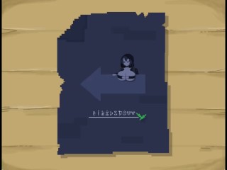 母性的な彼女と淫靡な日々をR ~part2~ Hapite