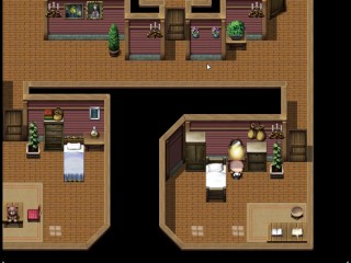 母性的な彼女と淫靡な日々をR ~part2~ Hapite