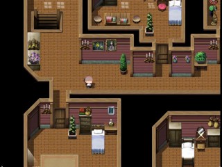 母性的な彼女と淫靡な日々をR ~part2~ Hapite