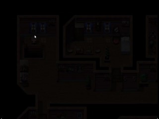 母性的な彼女と淫靡な日々をR ~part2~ Hapite