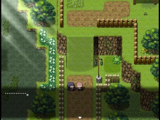 母性的な彼女と淫靡な日々をR ~part2~ Hapite