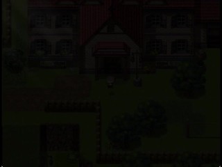 母性的な彼女と淫靡な日々をR ~part2~ Hapite