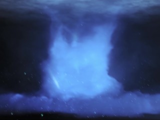 Amelie Rachel Moreau in "69"