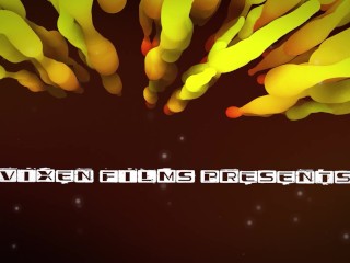 Amelie Rachel Moreau in "69"