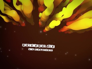 Amelie Rachel Moreau in "69"