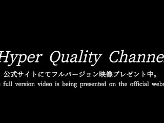 ※完全顔出し【引退済みグラビアアイドル】電撃引退発表をしたJカップグラビアアイドルと。絶頂する未経験の膣内へ妊娠するまで何度も大量中出し。