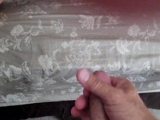 #5 Pt.3 Slim Blonde MILF Fucked From Behind - 3 Views