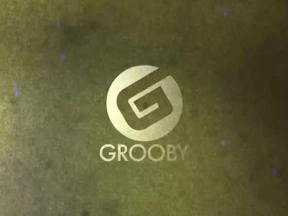 TGIRLJAPAN - Yoko Arisu Wants To Serve You With Pleasure