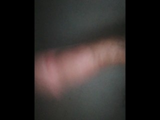 كنت تنحوي فيها تا دخل راجلها لدار و خشاتني تحت ناموسية قبل منجيبو و انا نكملها تكفات 🔥🥵🥵moroccan