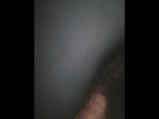 كنت تنحوي فيها تا دخل راجلها لدار و خشاتني تحت ناموسية قبل منجيبو و انا نكملها تكفات 🔥🥵🥵moroccan