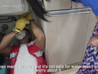 Amateur Hardcore Fuck Compilation