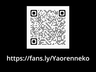 Kana Arima footjob cosplay | Oshi no Ko | Trailer