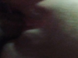 Mi mejor amigo y yo decidimos fortalecer nuestras amistad cogiendo