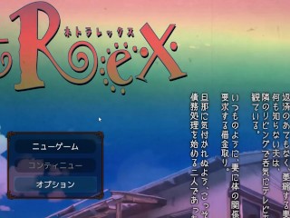 FUCKING A SEXY BUSTY ASIAN GIRL FROM HER HUSBAND - NTREX