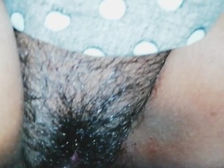 Step sister and brother sex fun. මටනම් බැ මල්ලි හොදේ