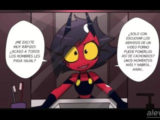 A Night With Loona 2