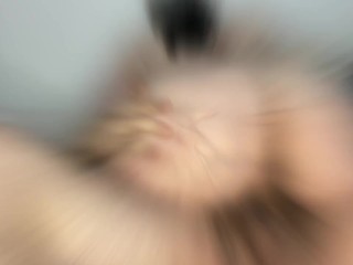 Montando en mi pene favorito. Nos vinimos juntos 🤭🔥