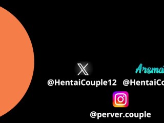 Montando en mi pene favorito. Nos vinimos juntos 🤭🔥