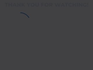 【日本語字幕 #81-82】乳首責めめ手コキ・ソフトSM・素人・M男・焦らし・射精管理・Ruined Orgasm・ルーインドオーガズム・痴女・個人撮影