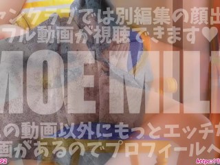 キスだけでおまんこトロトロ💖 何回もおねだりしてイカされて💕最後は中だし🙈お礼にお掃除フェラ💖 素人/巨乳/フェラチオ/立ちバック/個人撮影/清楚/ドM/中出し/生挿入/焦らされ/オーガズム