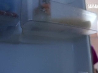 Horny Step Sisters Oiled and Fucked Deep by Huge Cocks Full Scene