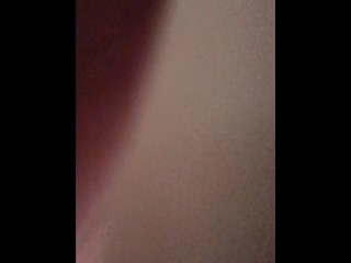 Lollipop Milf - dresses up as a foxy nurse