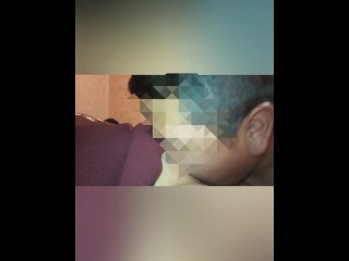 UN REENCUENTRO CON MI NOVIA