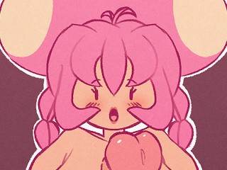 ᴛᴏᴀᴅᴇᴛᴛᴇ ᴛɪᴛꜰᴜᴄᴋ