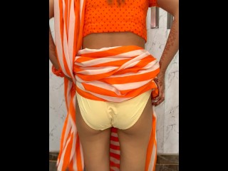 indian saree women fucked by house keeping man