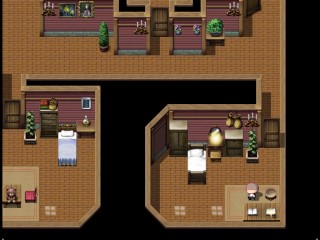 母性的な彼女と淫靡な日々をR ~part3~ Hapite