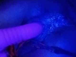 Watch out I'm cumming no wait it's.... Full vids on fansly