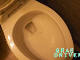 Tinigasan sa CAR . Nagpalabas sa CR