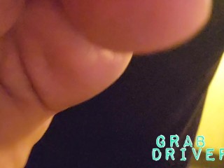 Tinigasan sa CAR . Nagpalabas sa CR