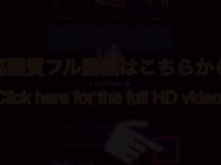 お風呂場でいつもの擦り付けオナニー♡潮吹き放尿じょぼーと//